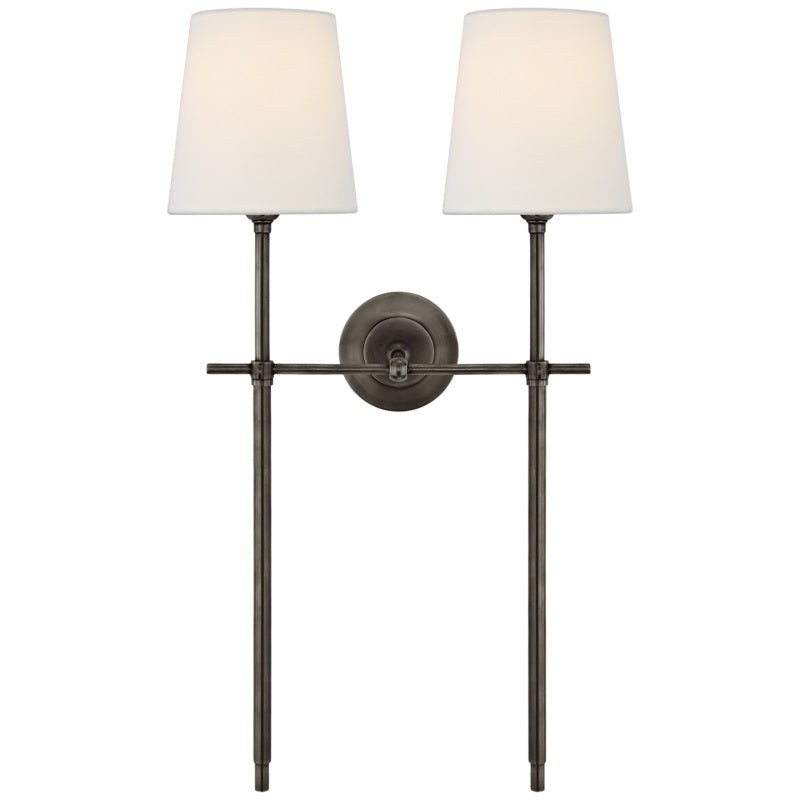 Bryant Wandlamp HL1799