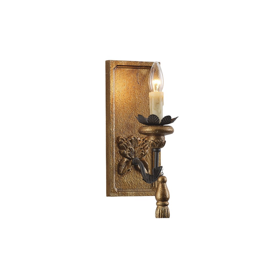 Margarite wandlamp HL3200