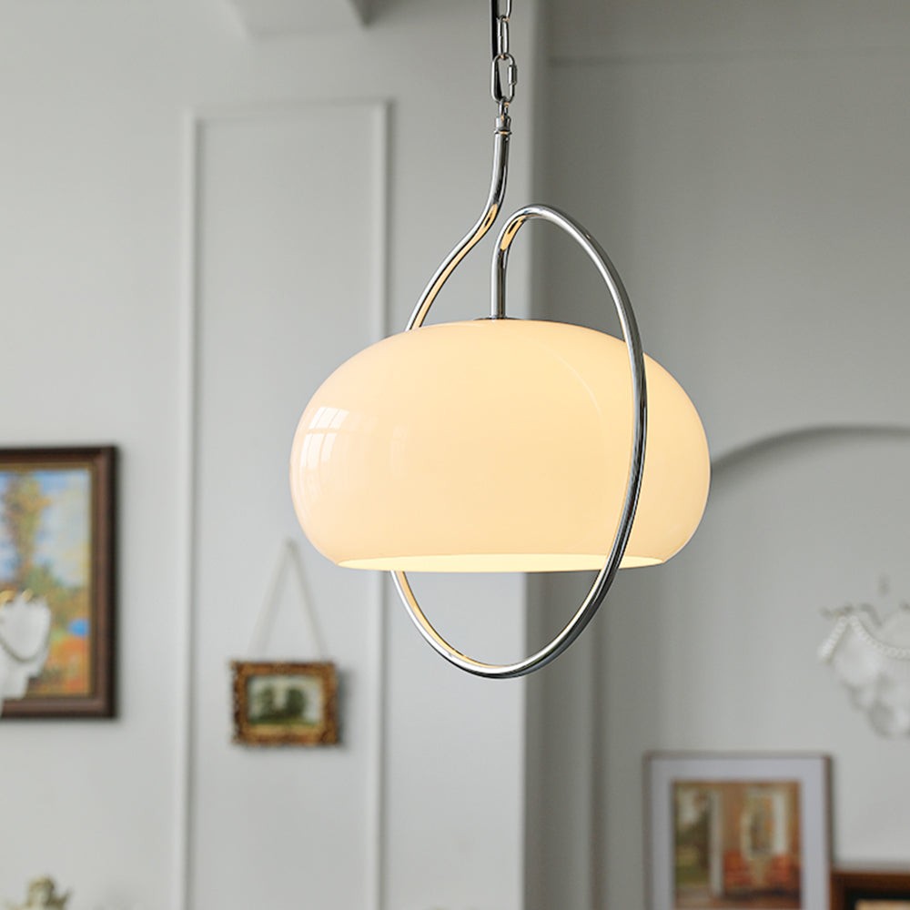 Guzzini Hanglamp HL1188