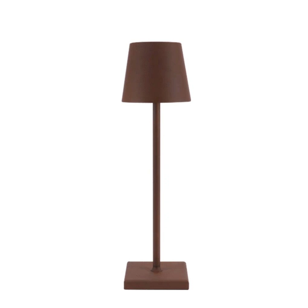 Macaroon Pro LED Tafellamp HL76