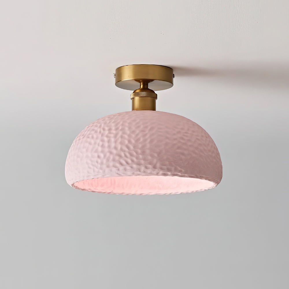 Moss Glow plafondlamp HL2738