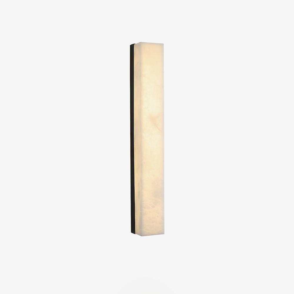 Emerson alabaster wandlamp HL2954