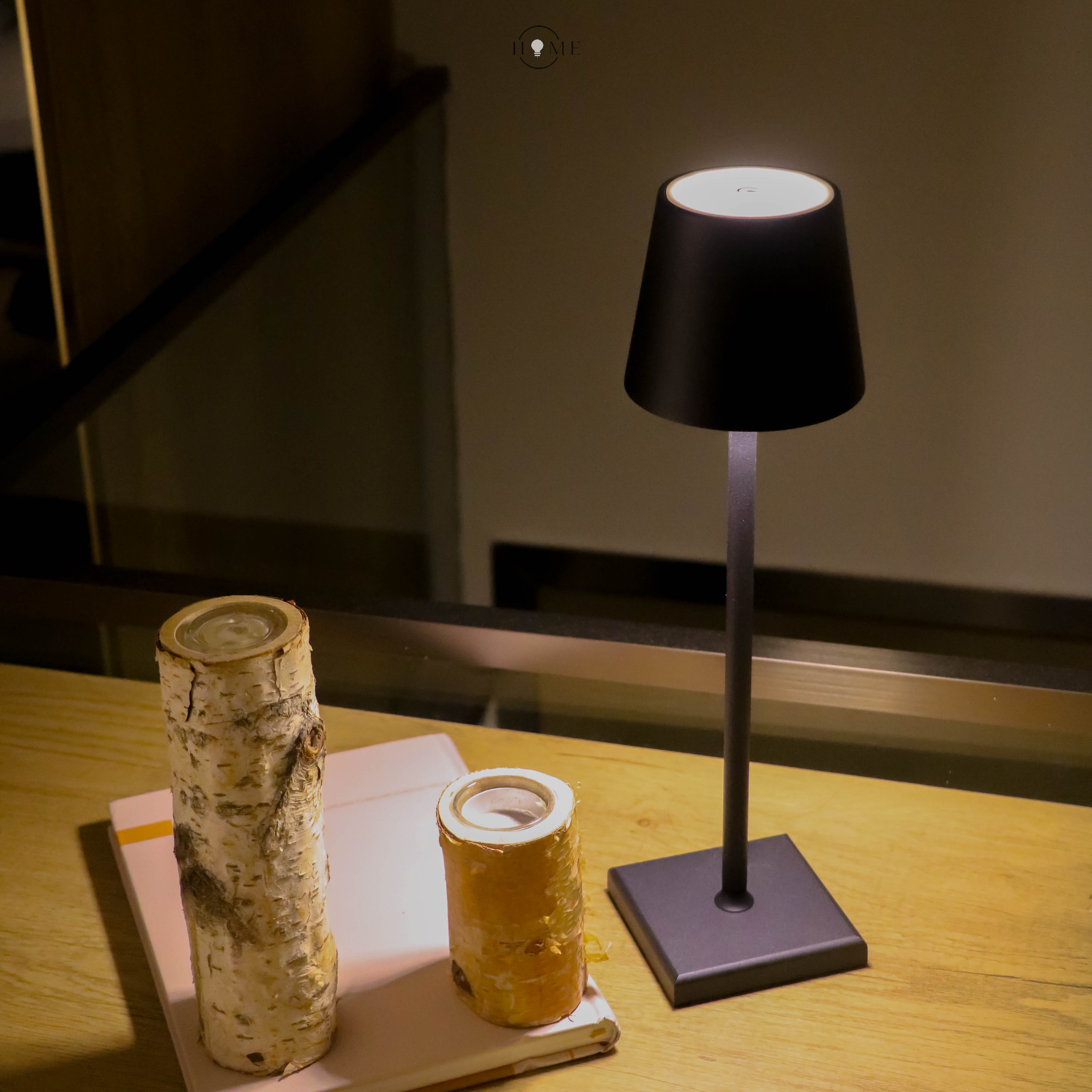 Macaroon Pro LED Tafellamp HL76