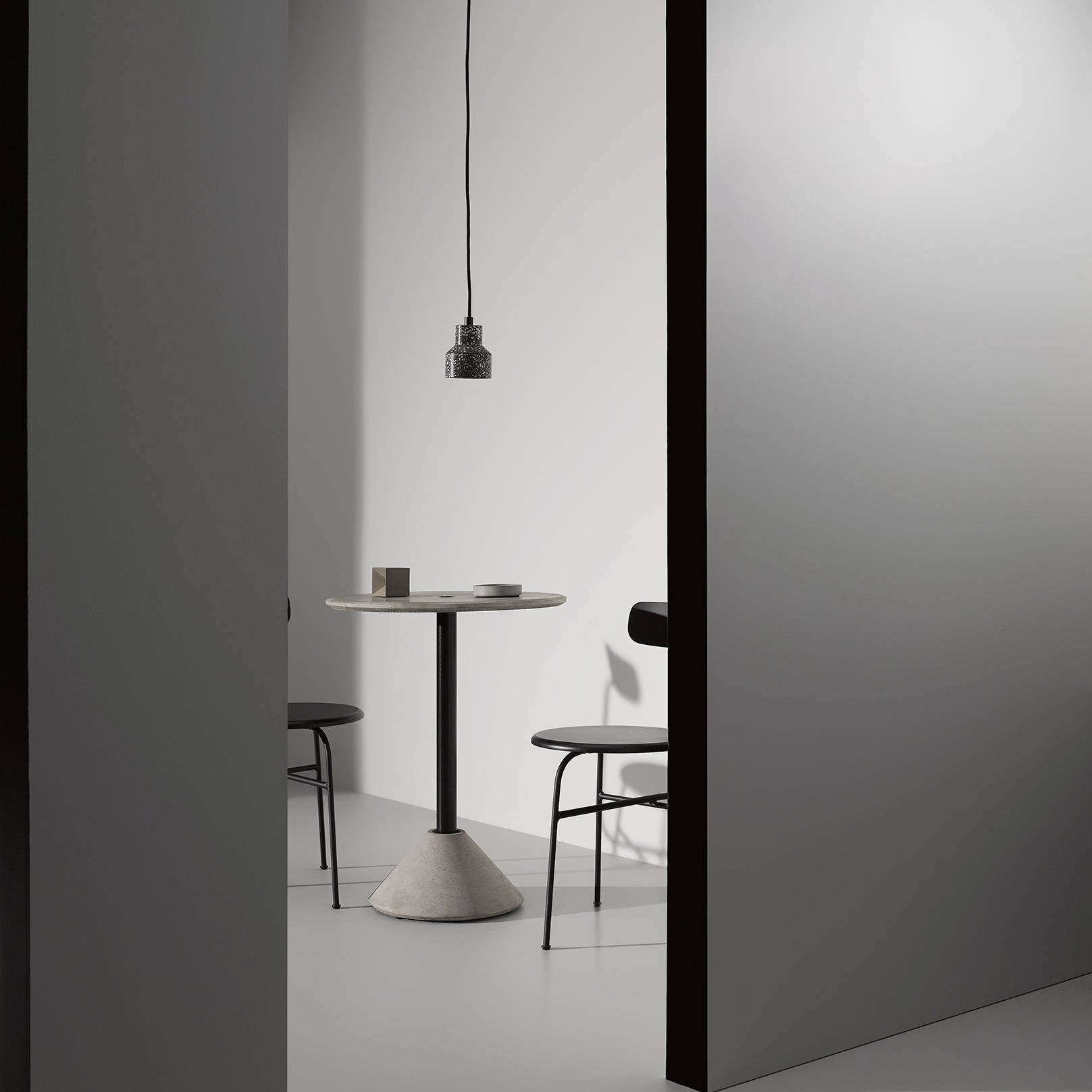 Terrazzo hanglamp HL1164
