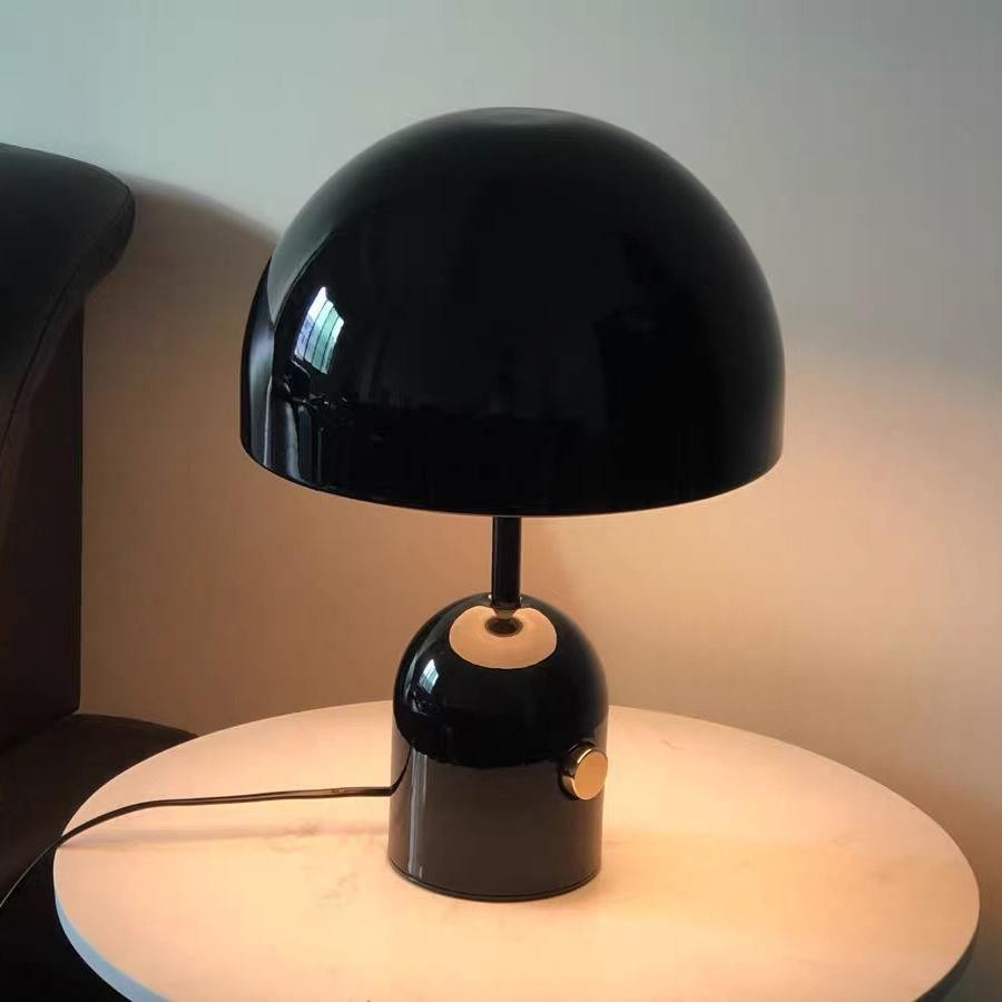 Bell Tafellamp HL1395