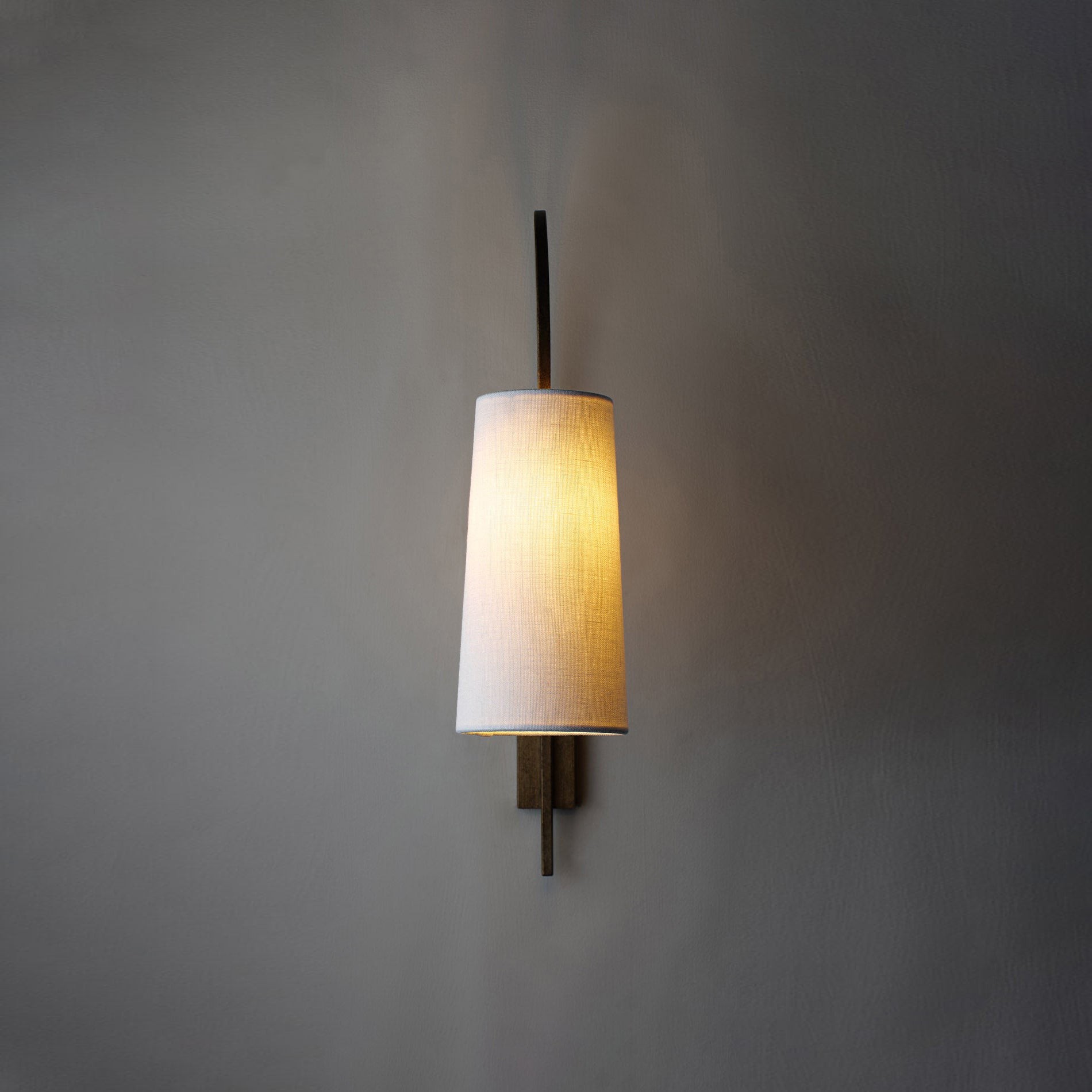 Willow wandlamp HL3099
