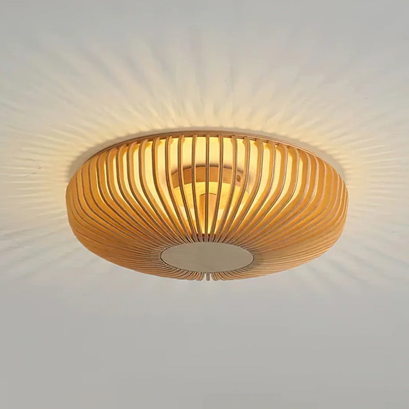 Clava Plafondlamp HL1176