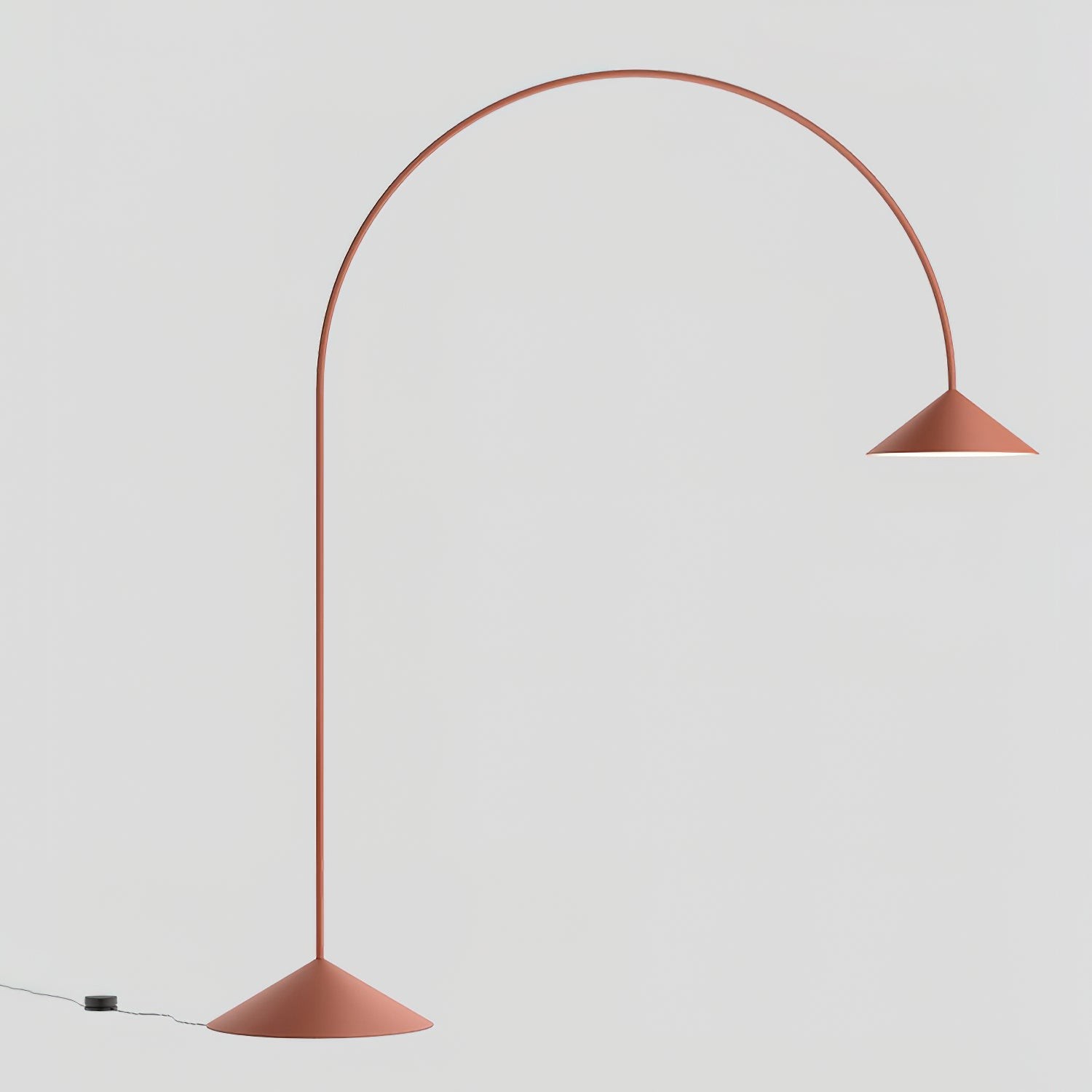 Orbitas vloerlamp HL2752