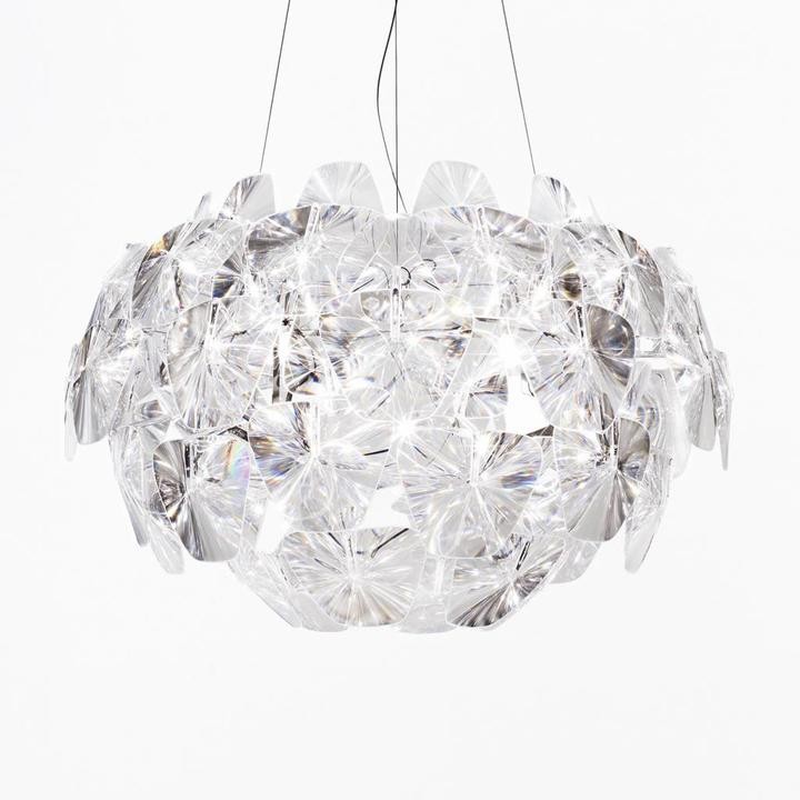 Hope Moderne Hanglamp Woonkamer