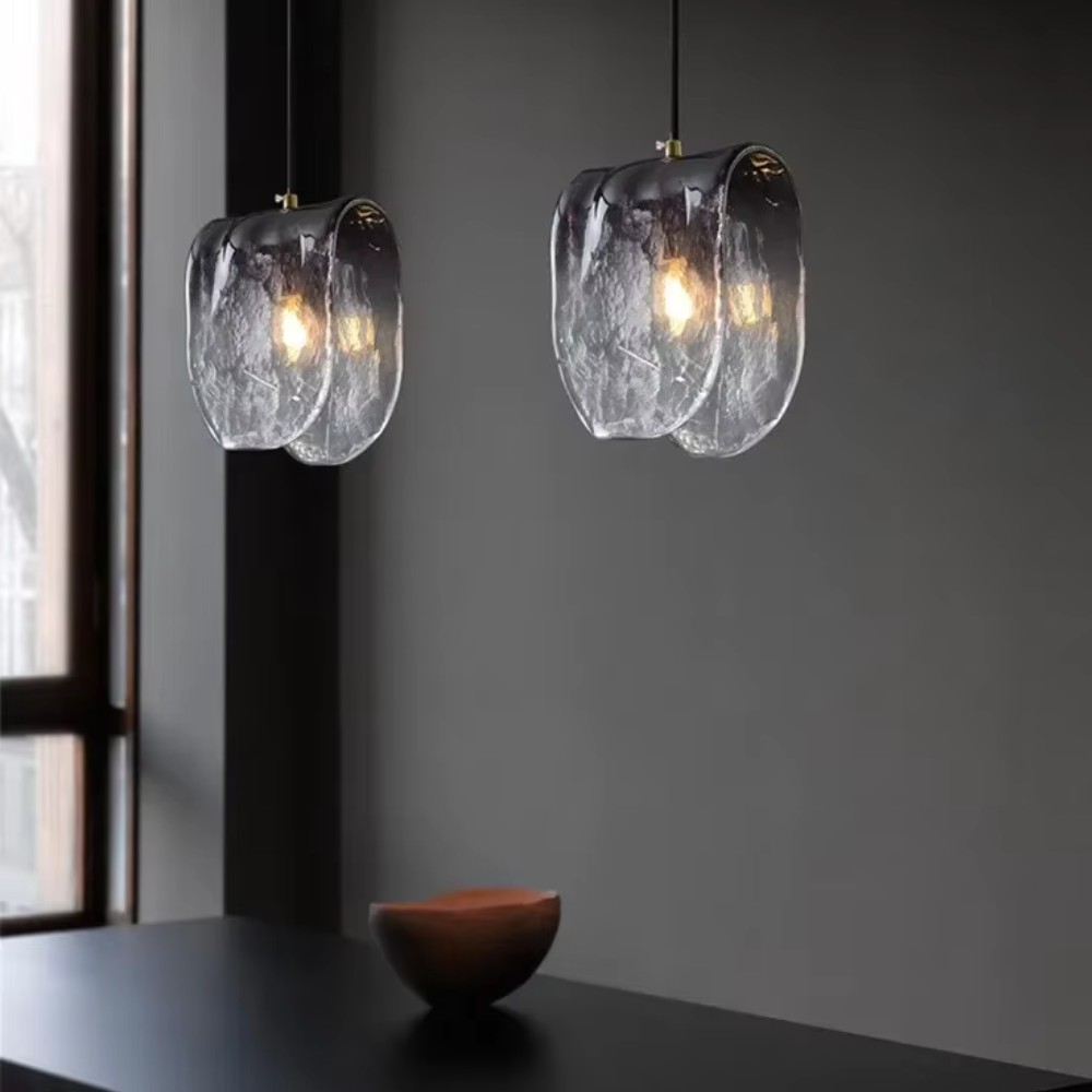 Dawn Burst hanglamp HL1223