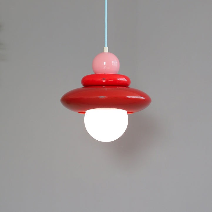 LolliDrop hanglamp HL2822