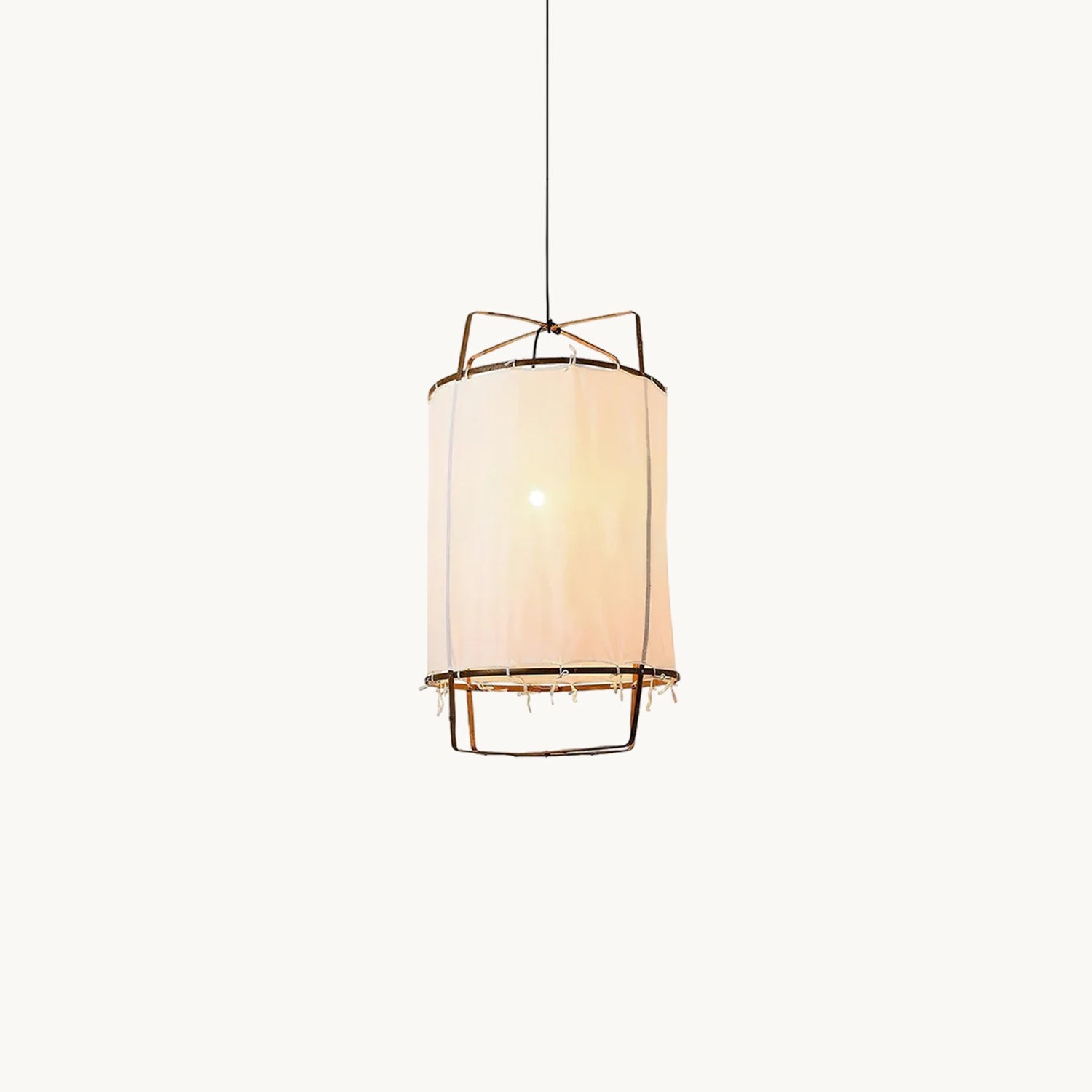 Ay illuminate Hanglamp HL1207
