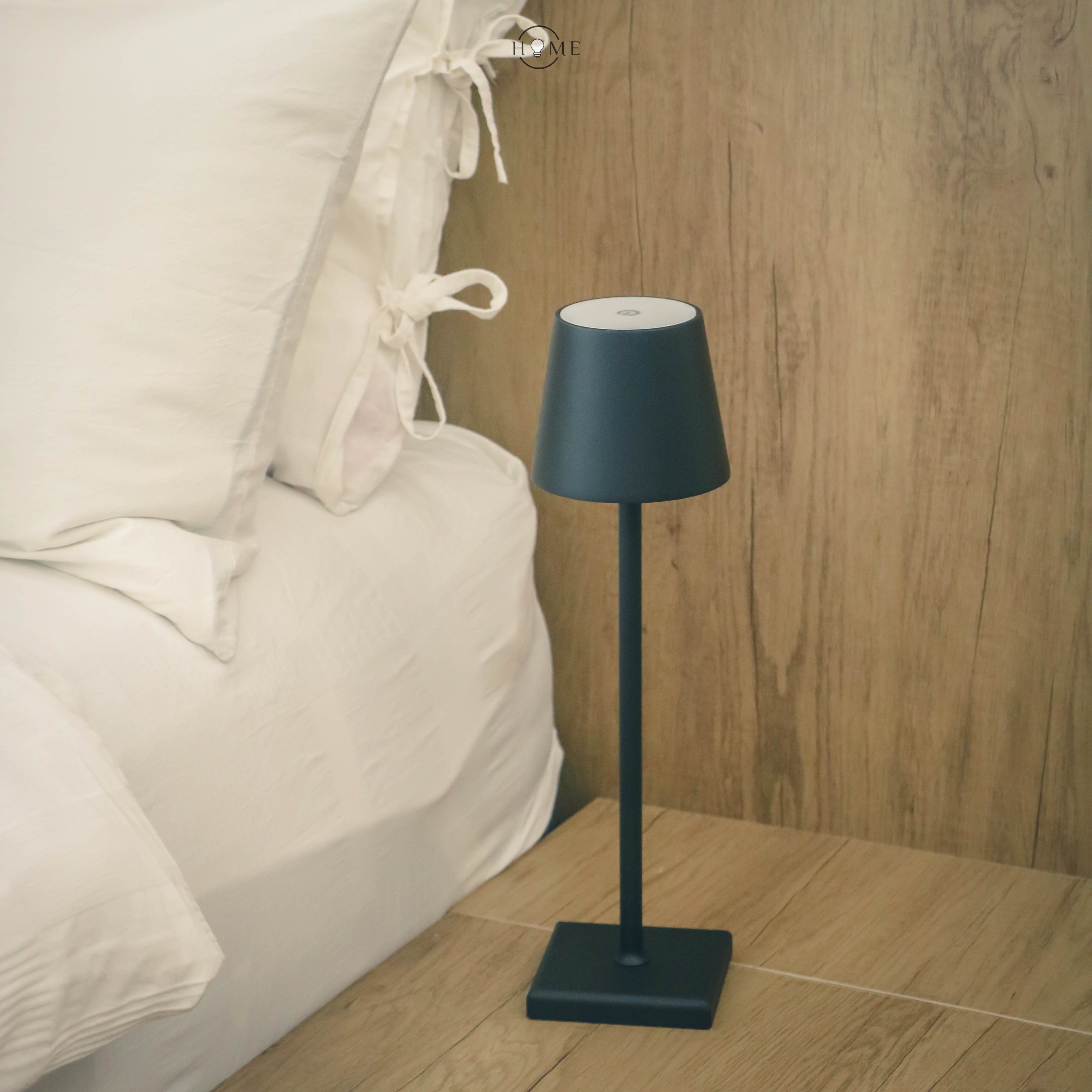 Macaroon Pro LED Tafellamp HL76