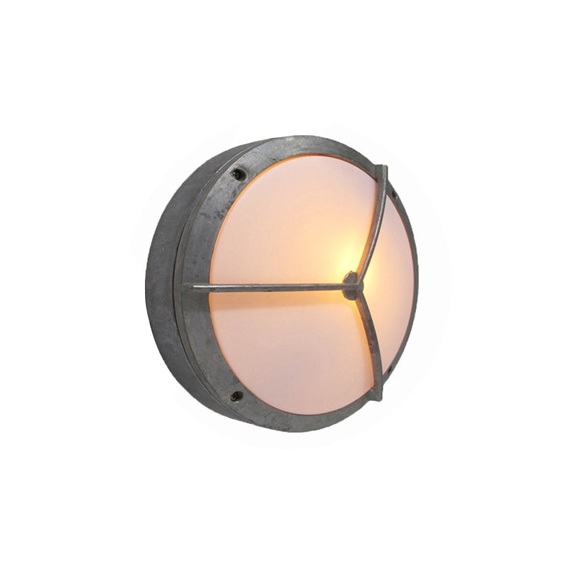 Garden Trading Chatham buitenwandlamp HL3044