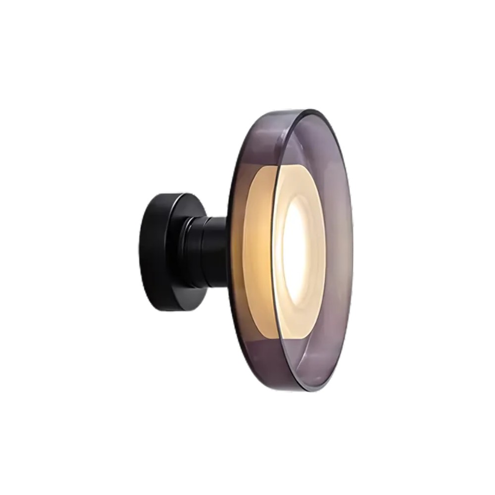 De Luminous Dream wandlamp HL3418