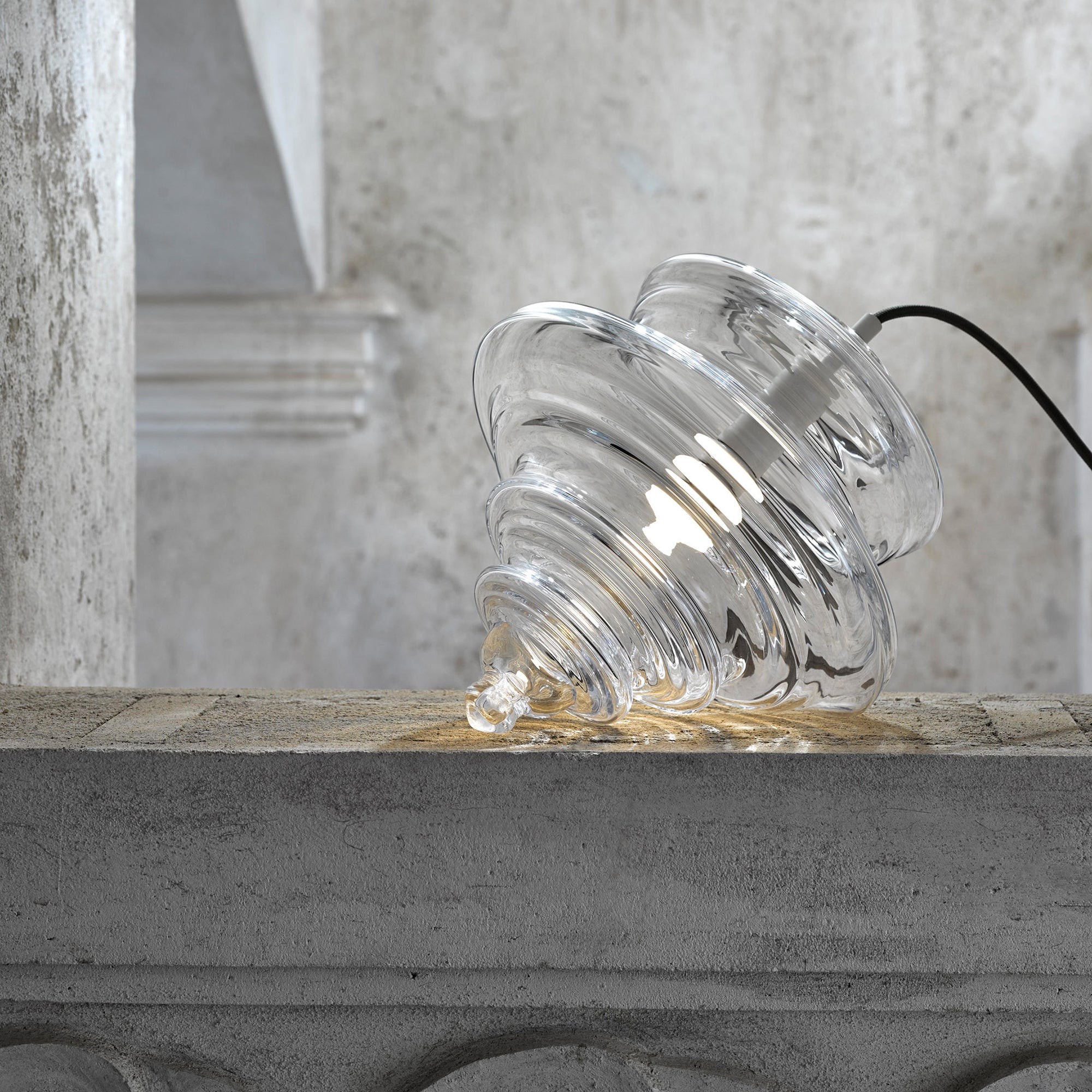 Neverending Glory Hanglamp HL1208