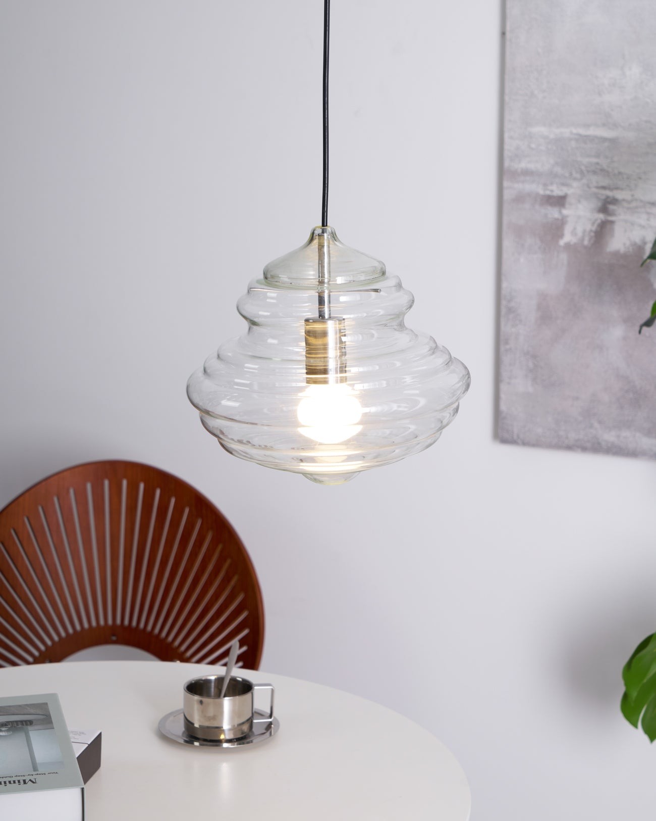 Neverending Glory Hanglamp HL1208
