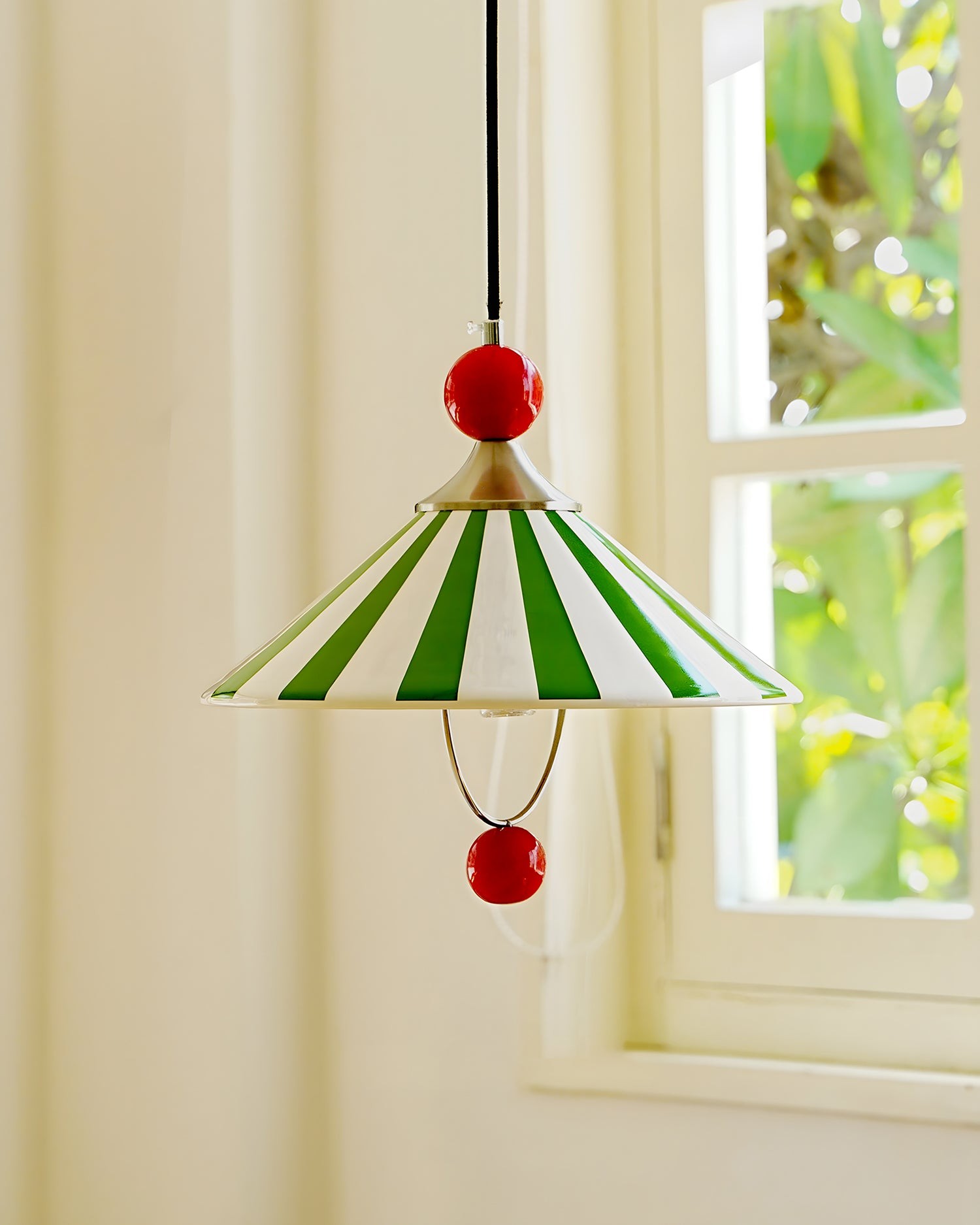 JollyTwirl hanglamp HL2839