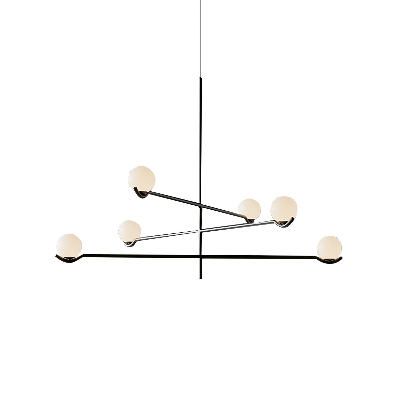Baer Hanglamp HL1397