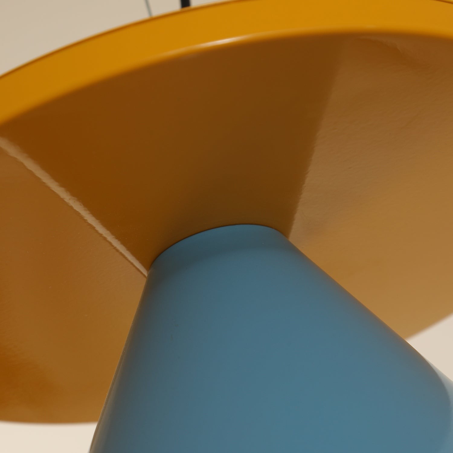 Riva hanglamp HL2594