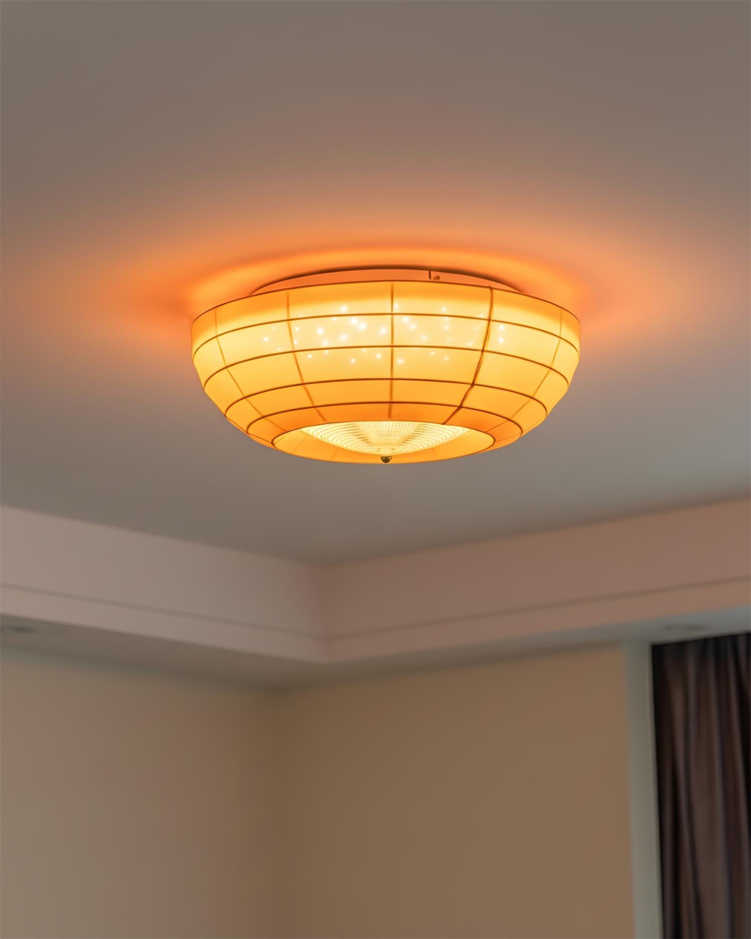 Marola plafondlamp HL2831