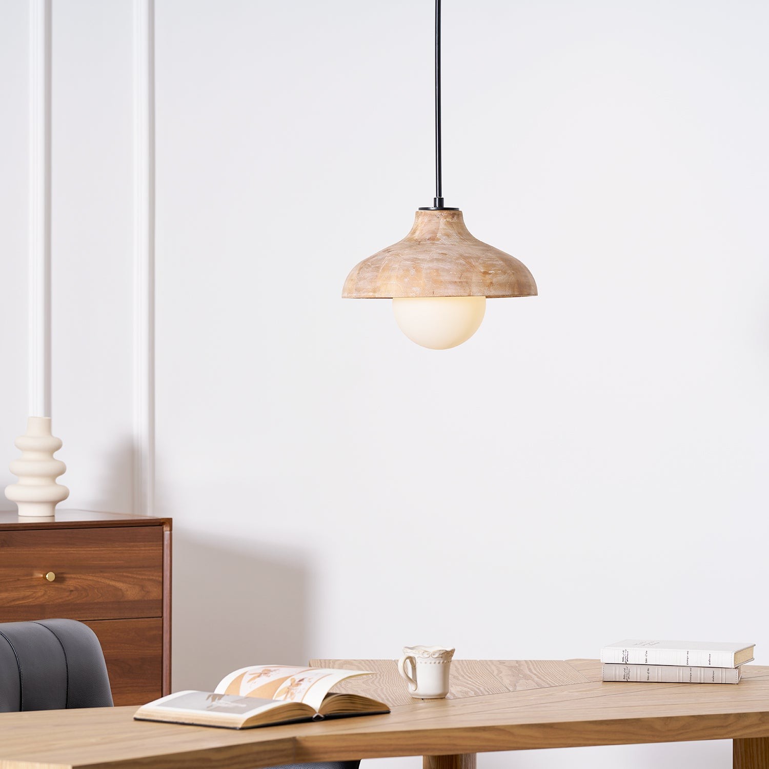 Surfside hanglamp HL3104