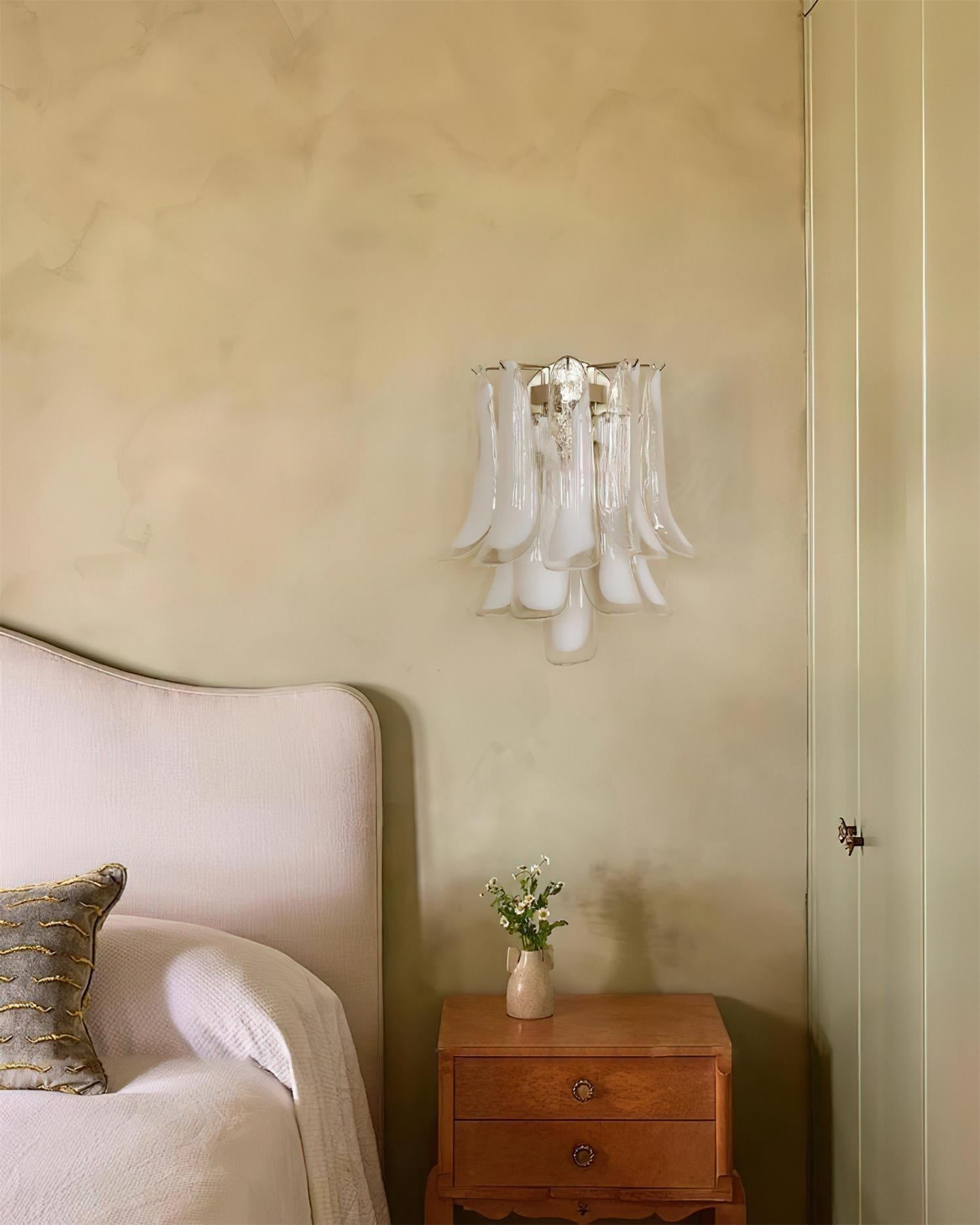 Alrinis wandlamp HL2629