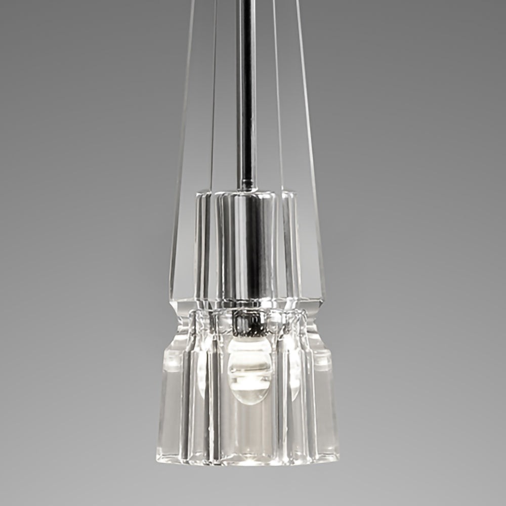 Chamonix Hanglamp HL1128
