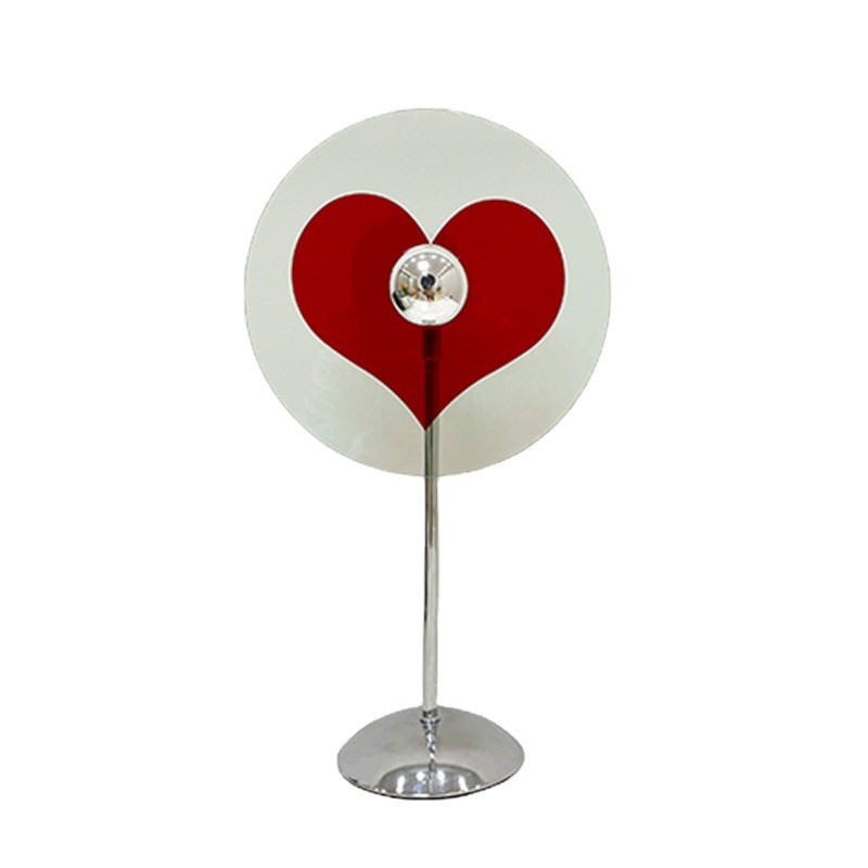 Girly Creatieve Slaapkamer Bedlamp HL63