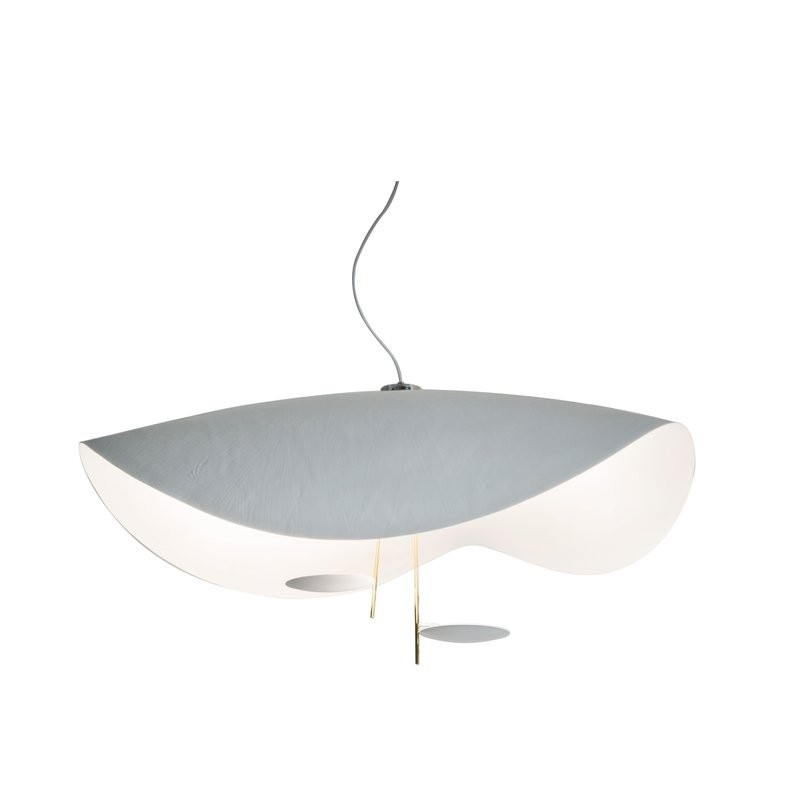 Plumeo Hanglamp