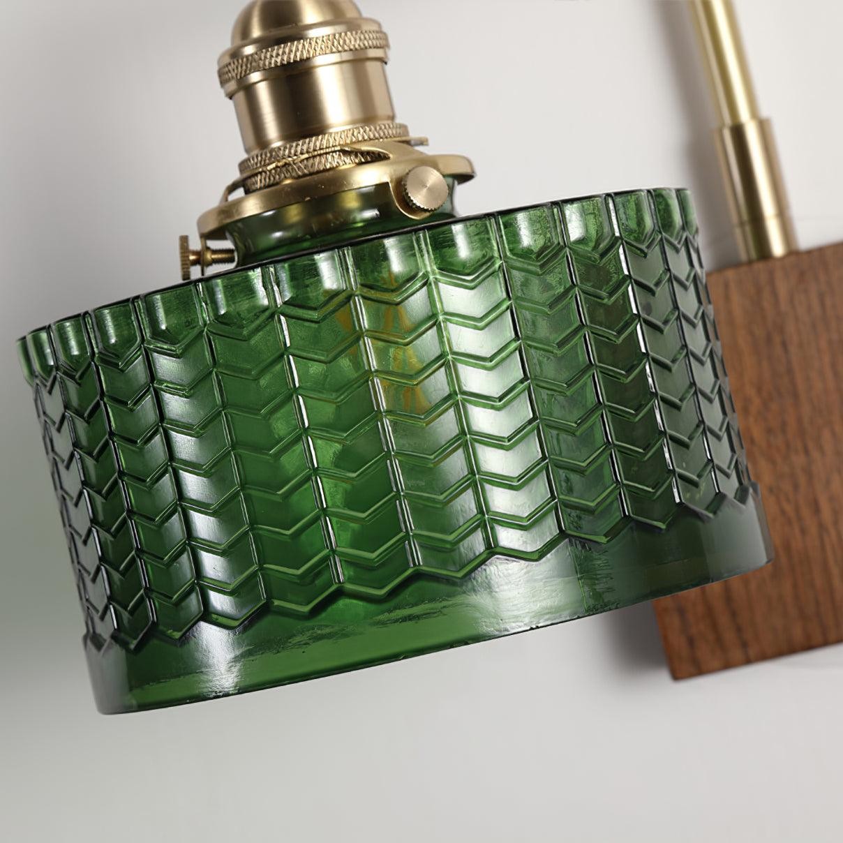 Mode Wandlamp voor Slaapkamer HL506