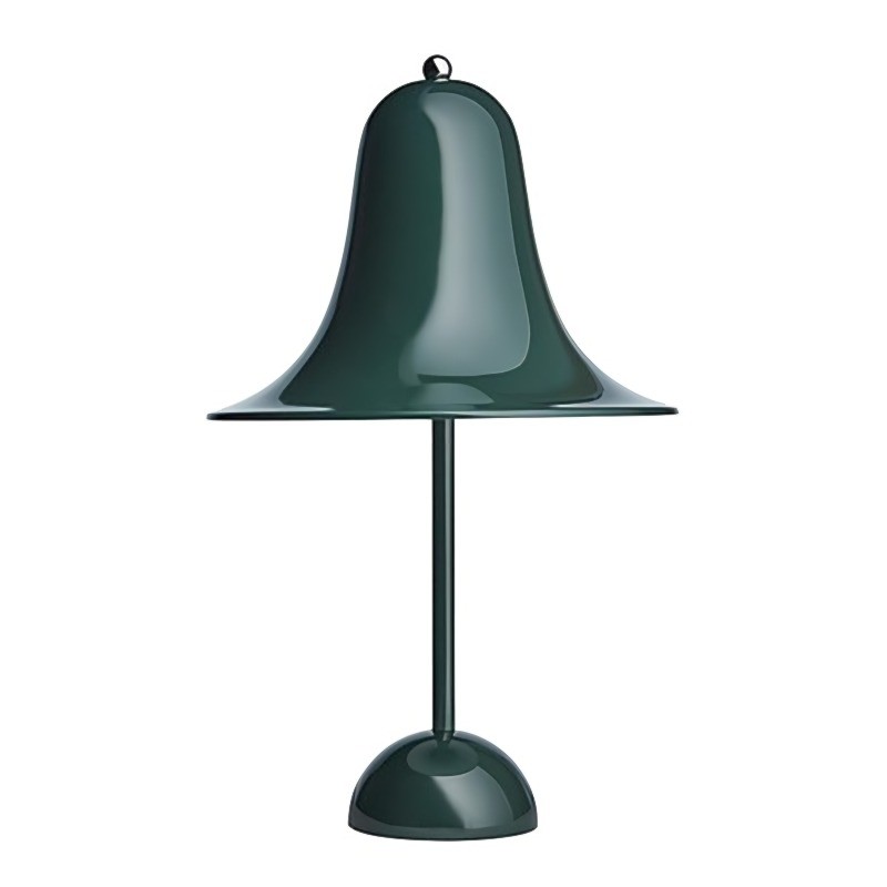 Pantop Draagbare Tafellamp