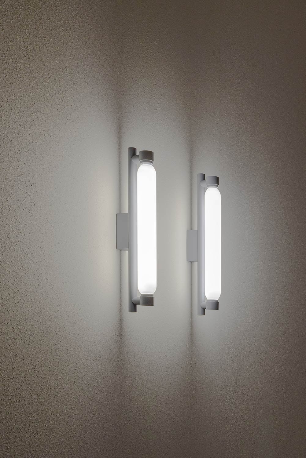 La Roche wandlamp HL3134