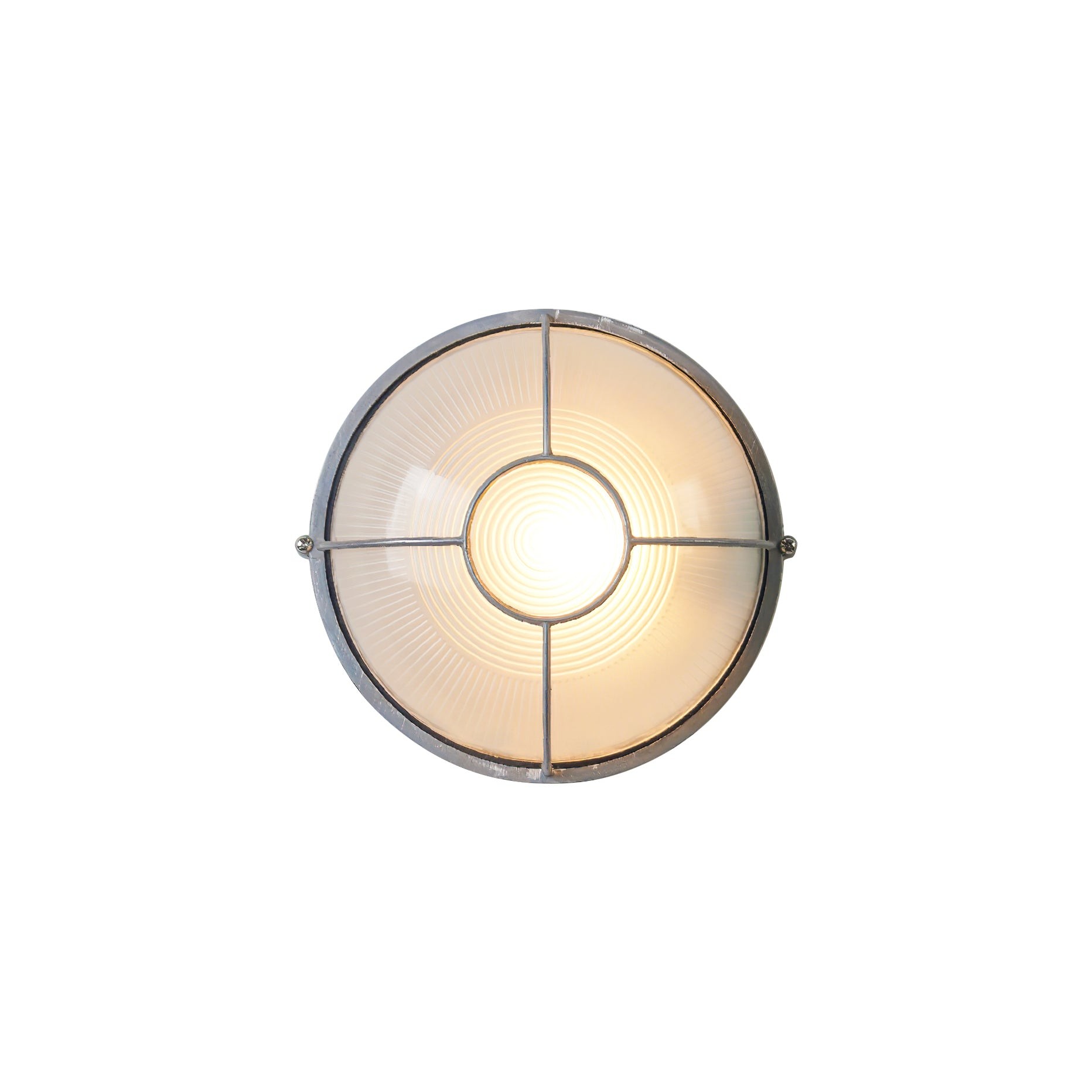 Garden Trading Chatham buitenwandlamp HL3044
