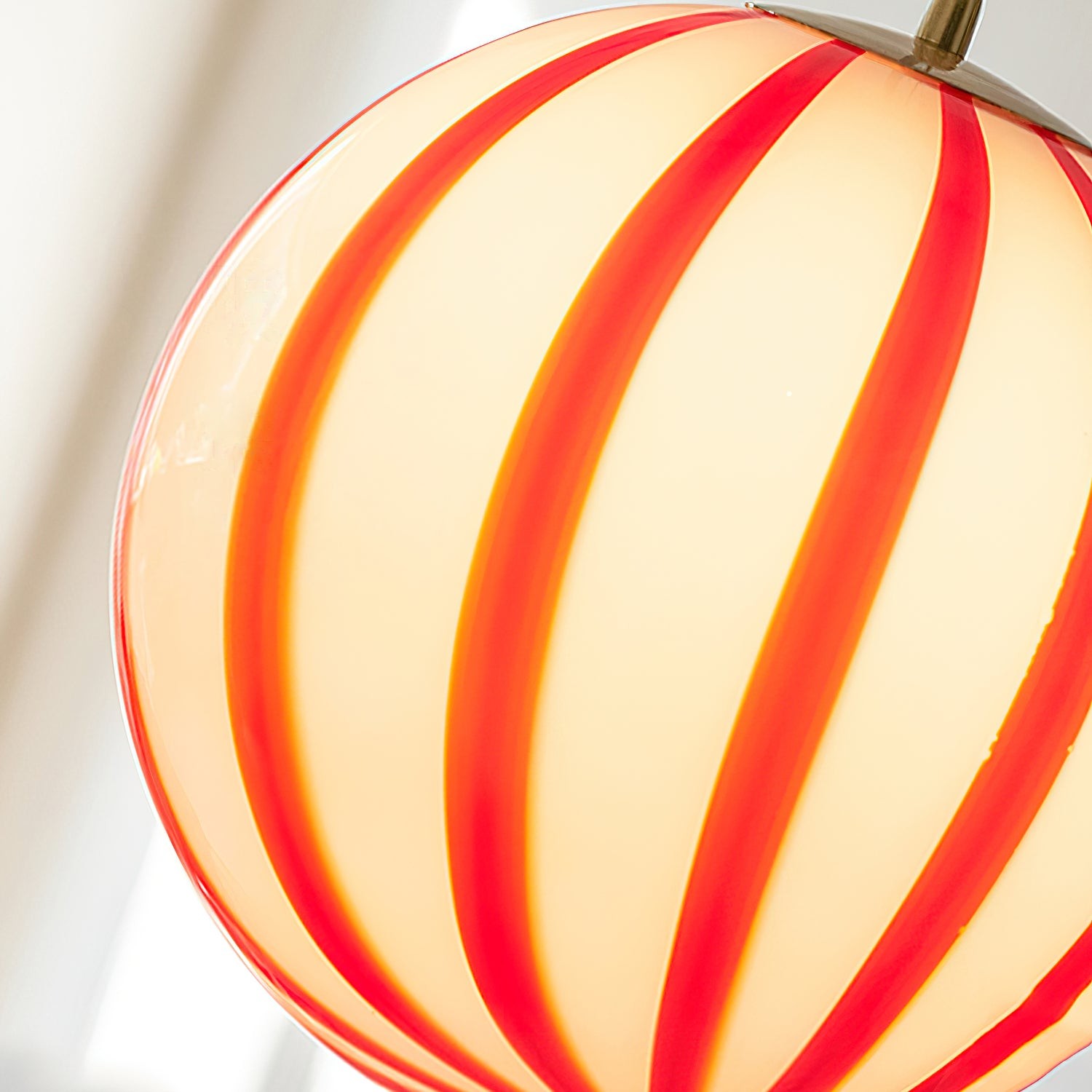 Solstice Plug In Hanglamp HL2679