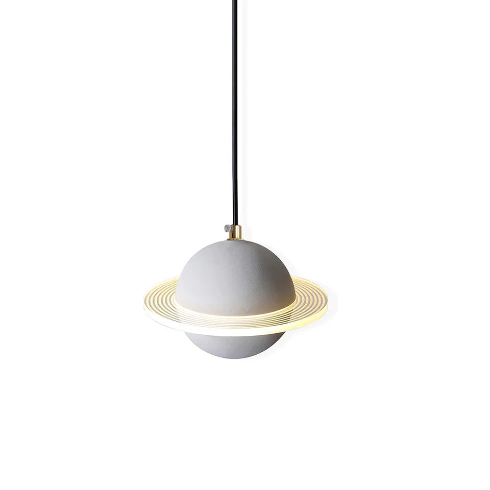 Artsy Planet hanglamp HL1197