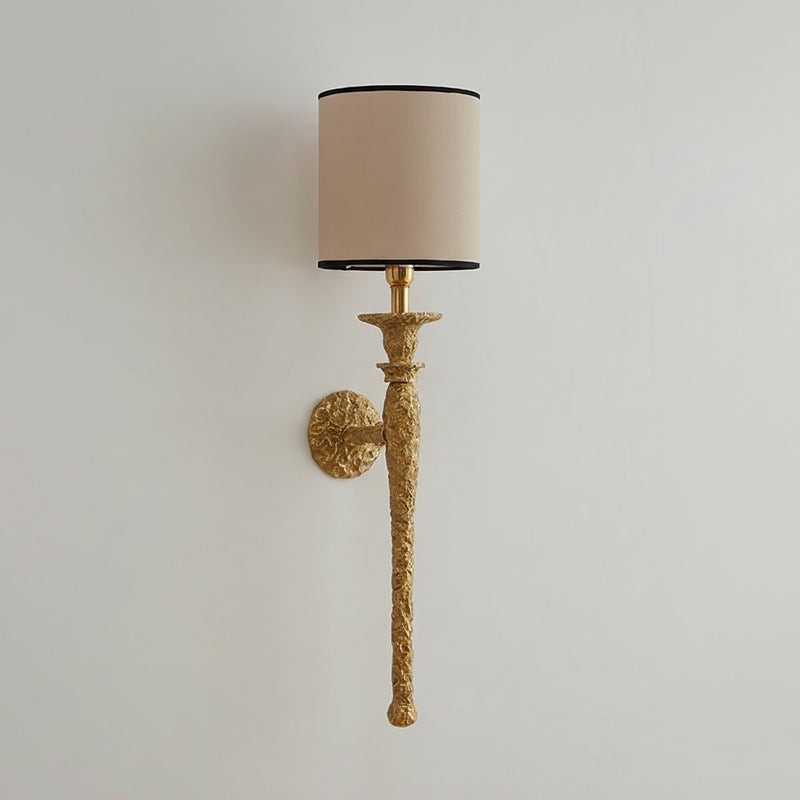 Laguna wandlamp HL3294