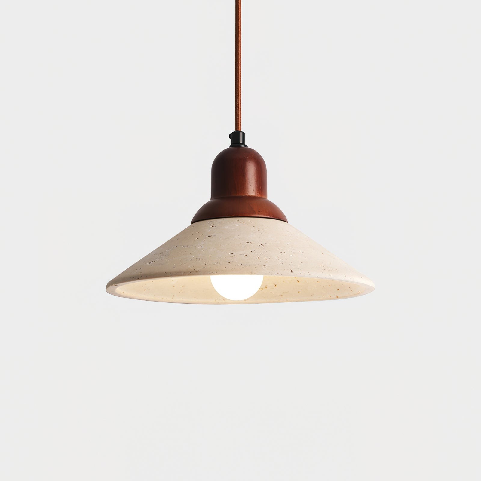 Modiva hanglamp HL2731
