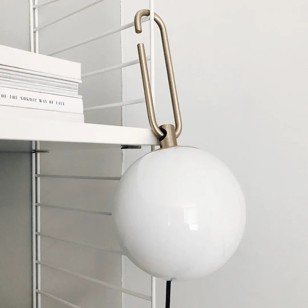 NH Wandlamp HL1137