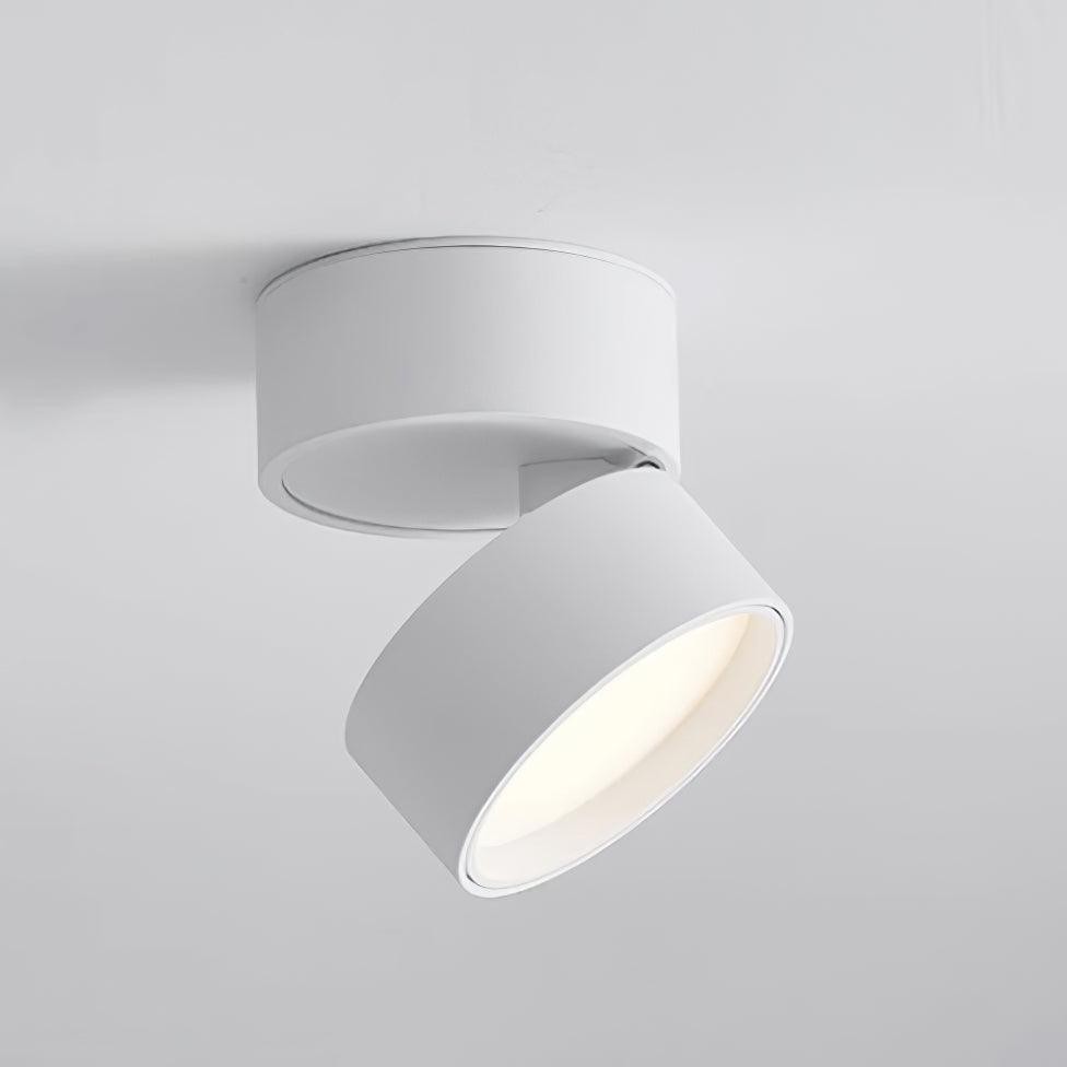 Favilla Opbouwspot HL2557