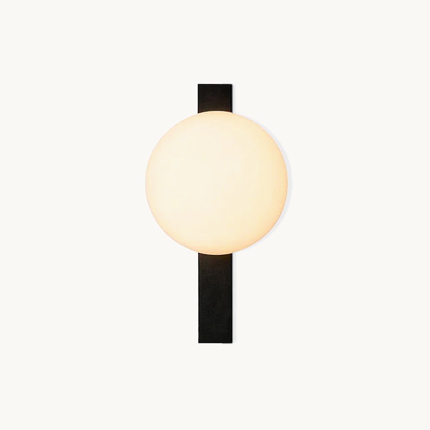 Circ 3720 Wandlamp HL1177