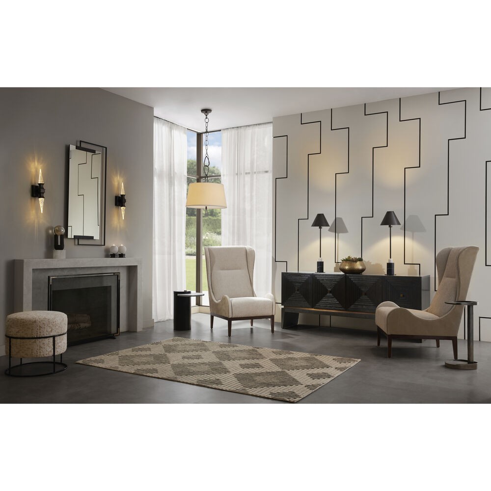 Parkman hanglamp HL3158