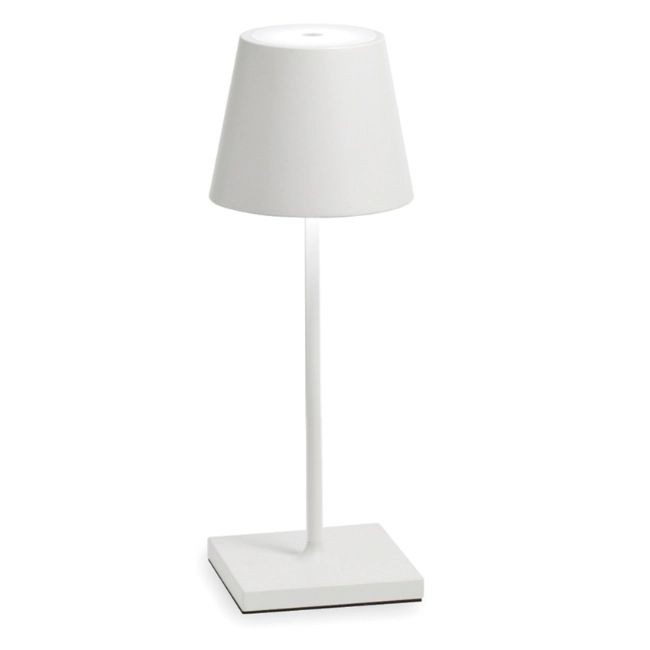Macaroon Pro LED Tafellamp HL76