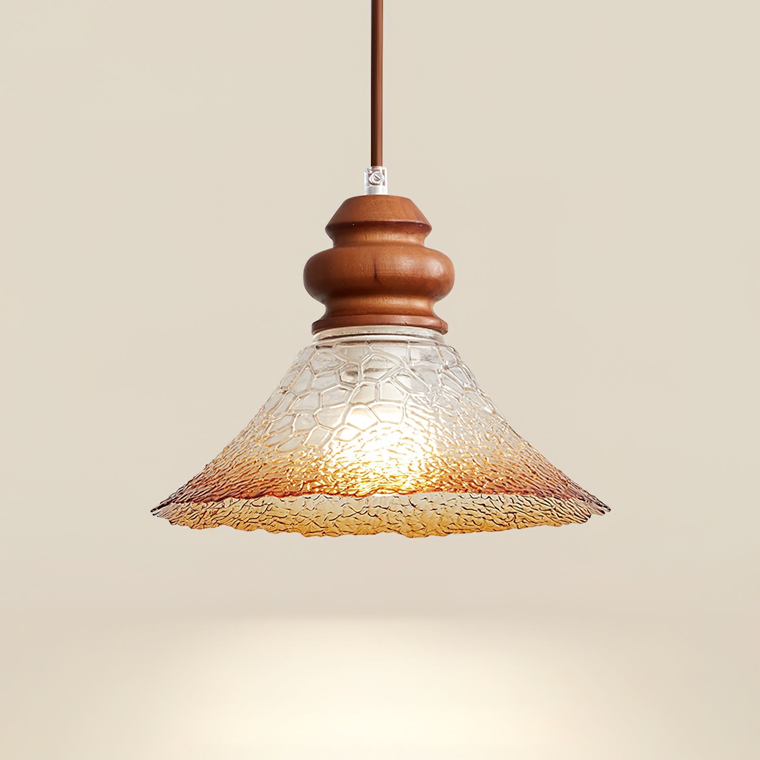 Brenna hanglamp HL2658