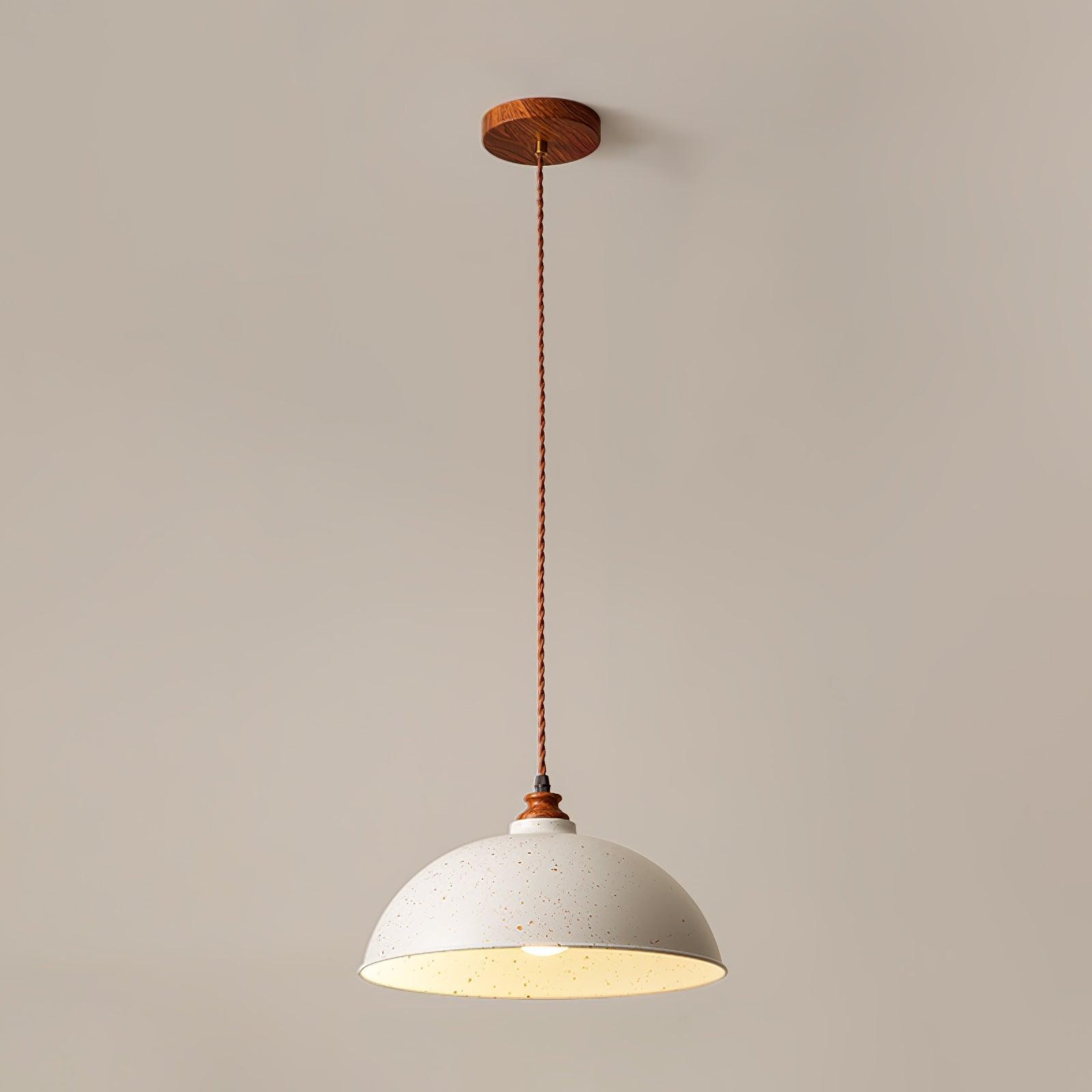 Arc Sphere Hanglamp HL356