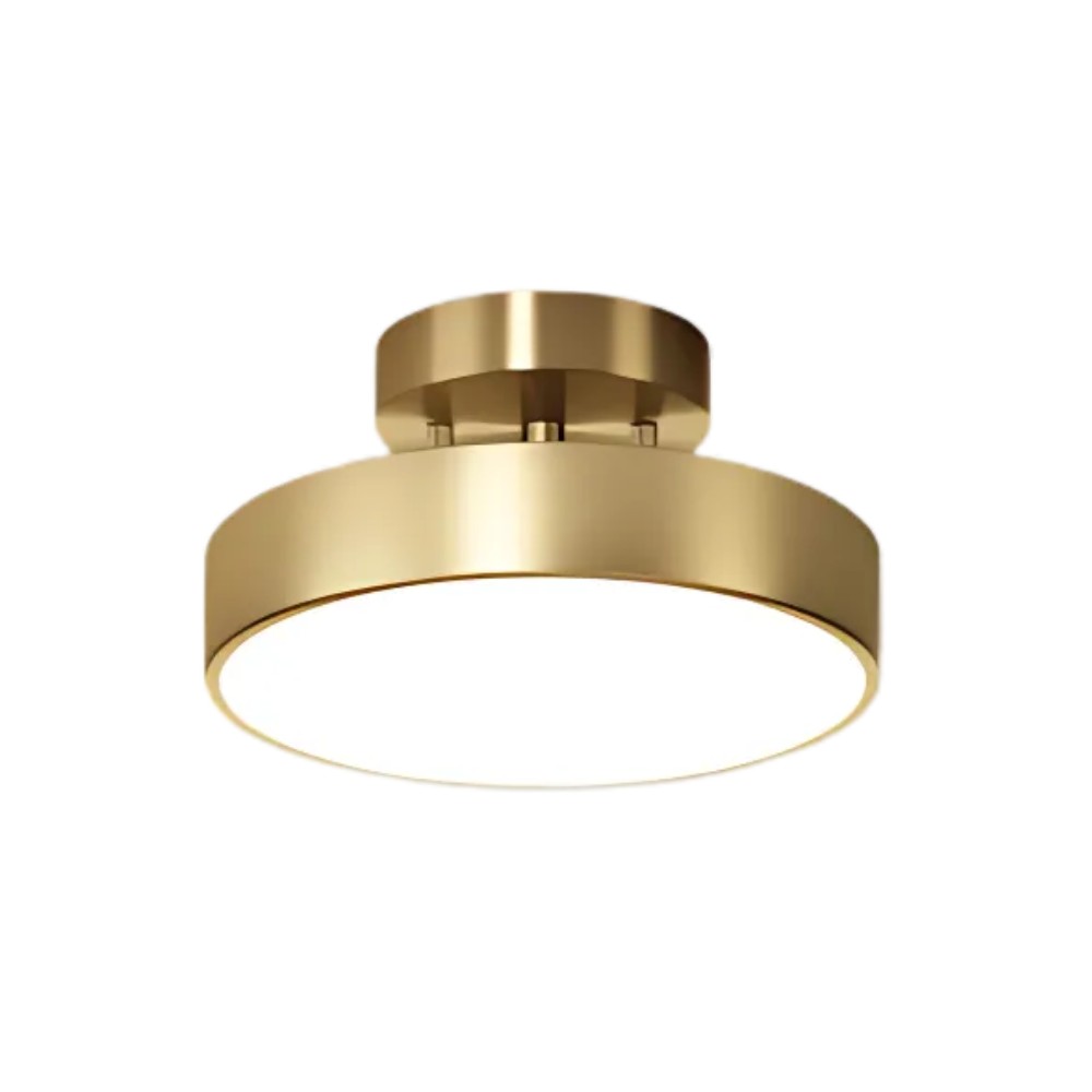 Hemelse plafondlamp HL3463