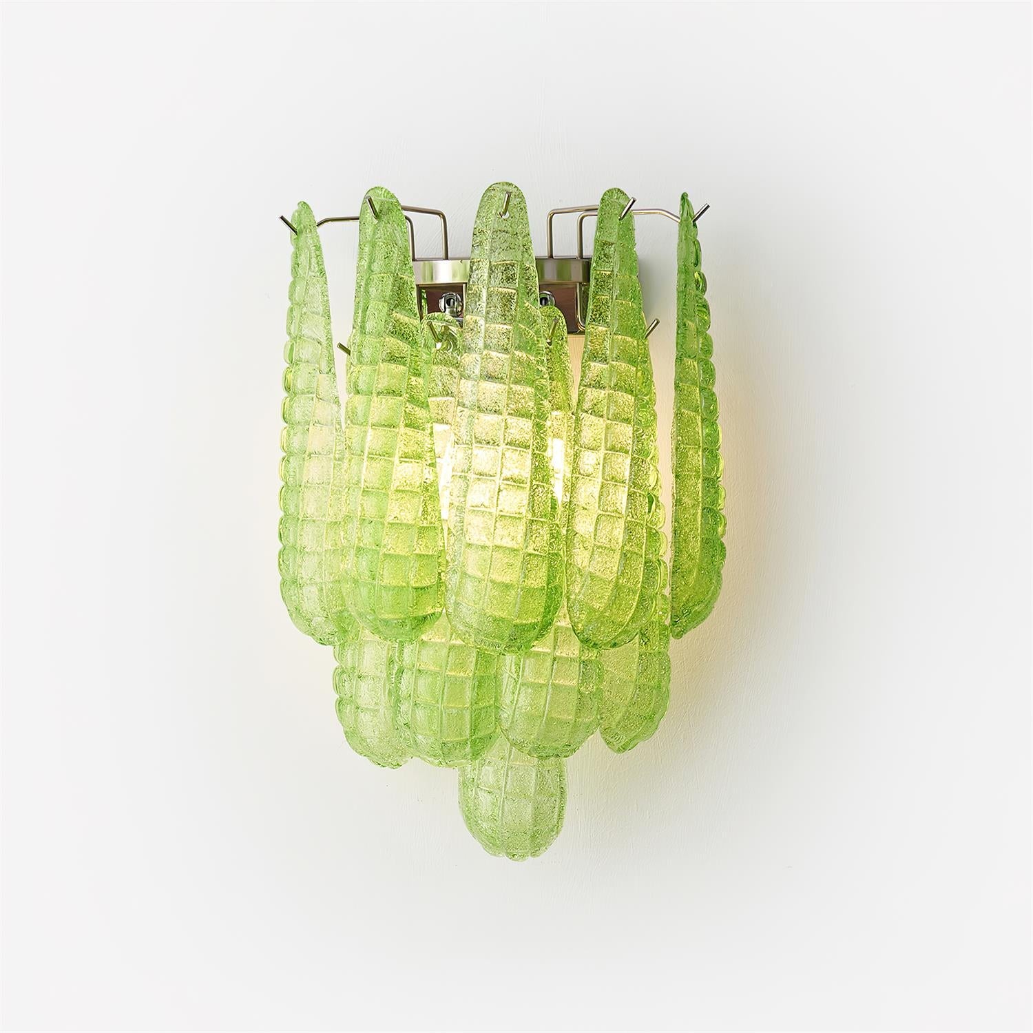 Mireya wandlamp HL2665