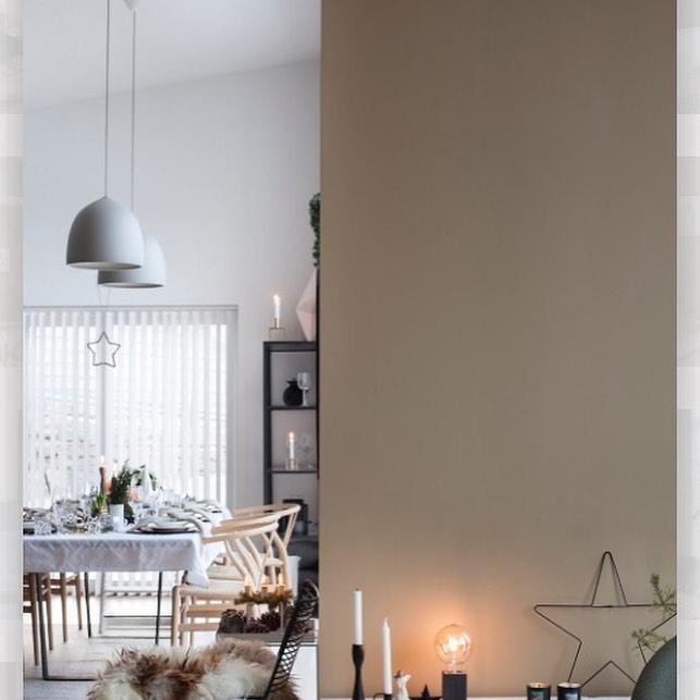 Nordic Suspence Hanglamp HL1262