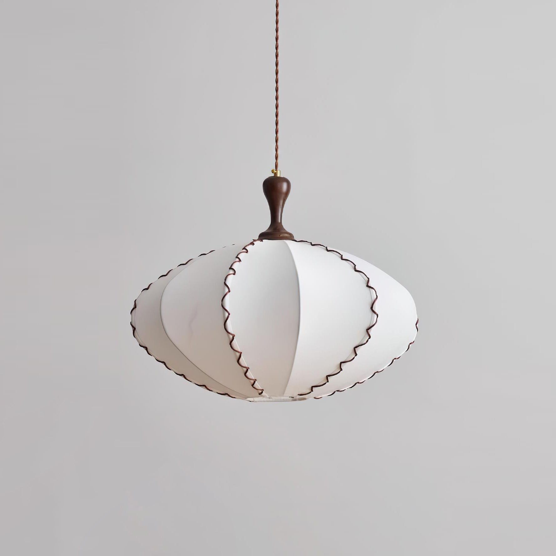 Lucian hanglamp HL2644