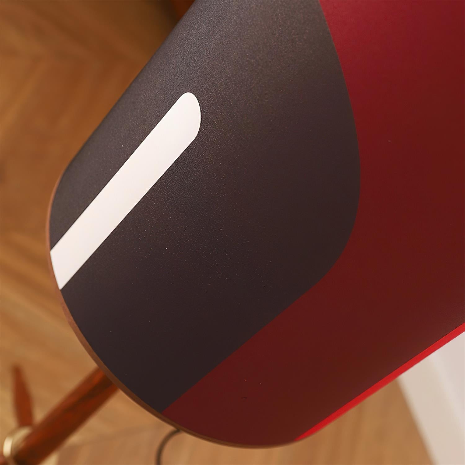 Electra vloerlamp HL2566